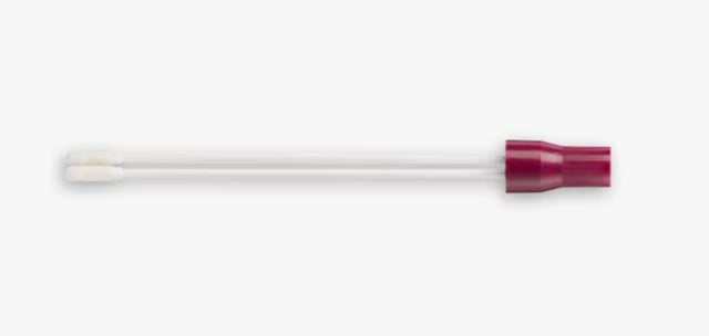 BD CULTURESWAB™ EZ STERILE SWAB, SINGLE -220144, Pack