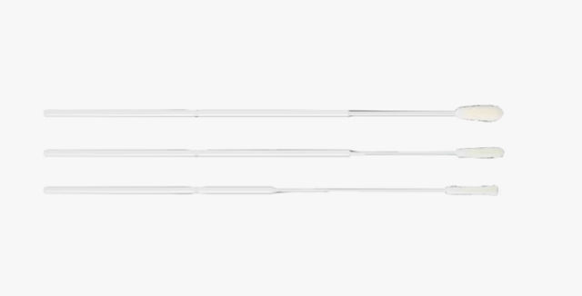 BD NASAL CULTURE SWABS-220250, Pack