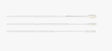 BD SPECIMEN COLLECTION SWAB, 6", FLOCK, MINITIP, STERILE-220251, Pack