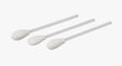 BD CHLORAPREP® SWABSTICK APPLICATOR, 5.25ML, TRIPLE-260103, Cs