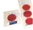 BD BAG, TYPE A, MULTI-PLATE, DISPOSABLE-261216, Cs