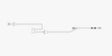 BD INFUSION HALF SET-28117E, Cs