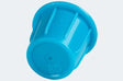 BD PUREHUB™ DISINFECTING CAPS-306597, Cs
