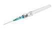 BD IV CATHETER, 16G X 1.16", GRAY-381254, Cs