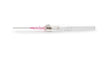 BD IV CATHETER, 22G X 1.0", BLUE-381323, Cs