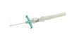 BD PRECISION INTRODUCER, 16G X 3.2CM-384050, Cs