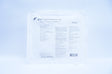 BD SPINAL TRAY(RX)-405652, Cs
