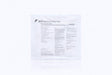 BD SPINAL TRAY(RX)-405707, Cs