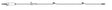 BD GRAVITY INFUSION SET-42273E, Cs