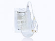 BD PLEURX DRAINAGE KIT W/ 500ML VACUUM BOTTLE-50-7500B, Cs