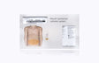 BD PLEURX PERITONEAL CATHETER KIT WITH (4) 1000 ML BOTTLES, 1 KIT/EA-50-9900, Each