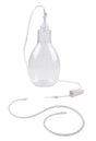 BD PERITX PERITONEAL CATHETER SYSTEM TRAY AND STARTER KIT, 1 KIT/EA-50-9900C, Each