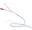 BD PICC CATHETER TRAY, BASIC, GROSHONG, SINGLE, 4 FR-7617405, Cs