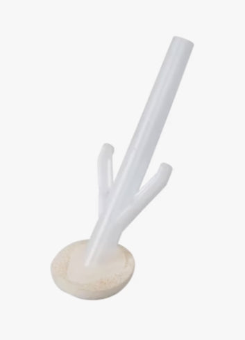 BD CHLORAPREP® APPLICATOR, 3 ML, CLEAR, STERILE, 25/BX, 4 BX/CS-930400, Cs