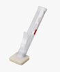 BD CHLORAPREP® APPLICATOR, 26 ML, CLEAR, STERILE-930800, Cs