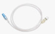 BD EXTENSION SET, SMALLBORE, FIXED MALE LUER LOCK, 30" LENGTH, 2 ML FLUID PATH, NOT MADE WITH DEHP, STERILE-C20016, Cs