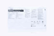 BD THORA-PARA TRAY W/ 5 FR CATHETER, NON-VALVED-OTP5000, Cs