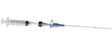 BD THORA-PARA KIT W/ 5 FR CATHETER(RX)-TPK1005, Cs