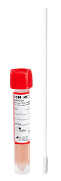 Copan UTM® Collection Kit 3C058N