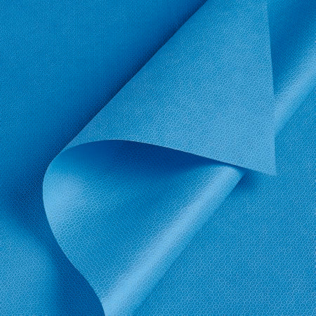 HALYARD SEQUENTIAL STERILIZATION WRAP-10818