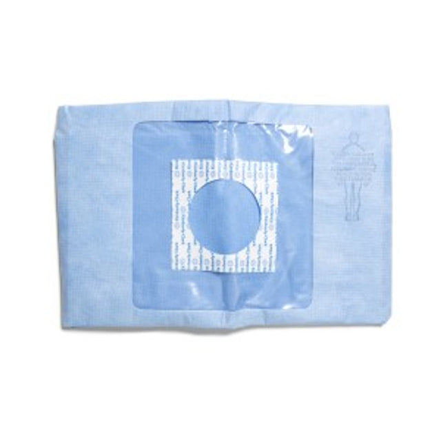 HALYARD DRAPES-29148NS