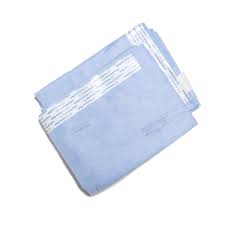 HALYARD DRAPES-29248