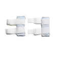 HALYARD IV SUPPORT-29965