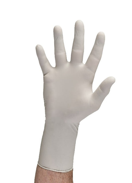 HALYARD STERLING® NITRILE-XTRA STERILE EXAM GLOVES-33029