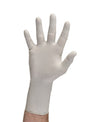 HALYARD STERLING® NITRILE-XTRA STERILE EXAM GLOVES-33029