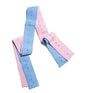 HALYARD STRAPS-37221