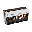 HALYARD BLACK-FIRE GLOVES-44757
