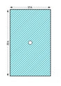 HALYARD DRAPES-44972