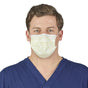 HALYARD STANDARD FACE MASKS-47577