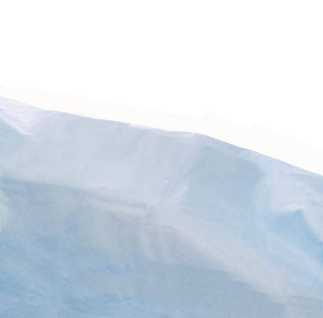 HALYARD DRAPES-47616NS