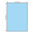 HALYARD DRAPES-47620