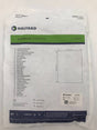 HALYARD DRAPES-47622