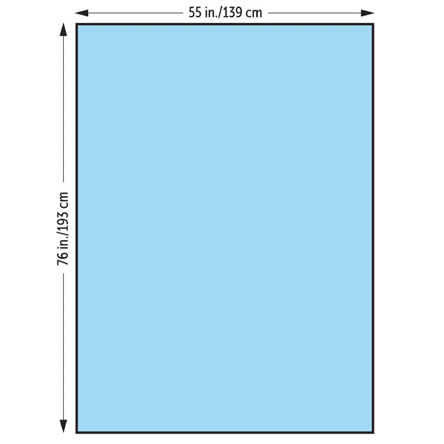 HALYARD DRAPES-47629
