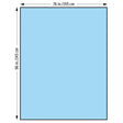 HALYARD DRAPES-47630