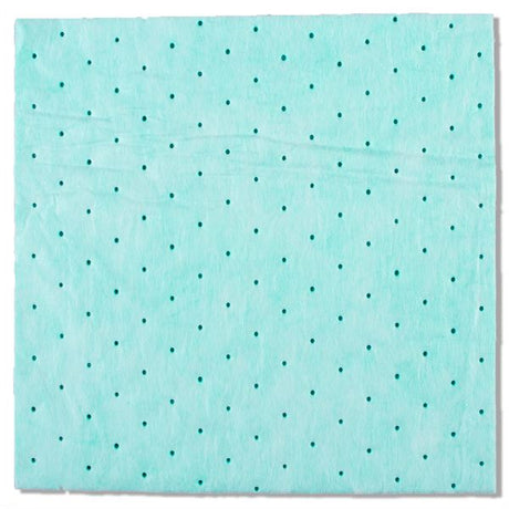HALYARD OPERATING ROOM (O.R.) ACCESSORIES-47865