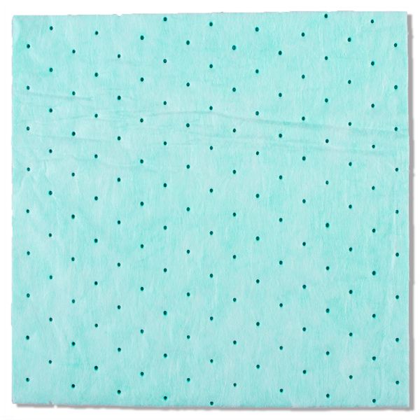 HALYARD OPERATING ROOM (O.R.) ACCESSORIES-47868