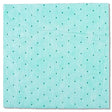 HALYARD OPERATING ROOM (O.R.) ACCESSORIES-47870
