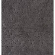 HALYARD OPERATING ROOM (O.R.) ACCESSORIES-47871