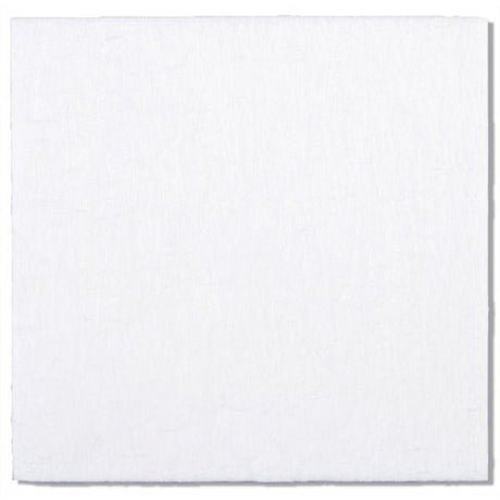 HALYARD OPERATING ROOM (O.R.) ACCESSORIES-47875