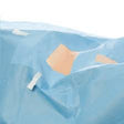 HALYARD DRAPES-48052