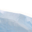 HALYARD DRAPES-48882NS