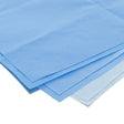 HALYARD ULTRA SURGICAL GOWNS-71331