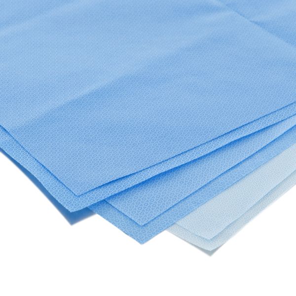 HALYARD ULTRA SURGICAL GOWNS-71331
