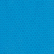 HALYARD SEQUENTIAL STERILIZATION WRAP-68118