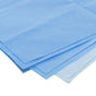 HALYARD SEQUENTIAL STERILIZATION WRAP-68272