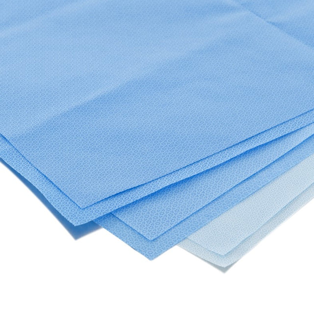 HALYARD SEQUENTIAL STERILIZATION WRAP-68648